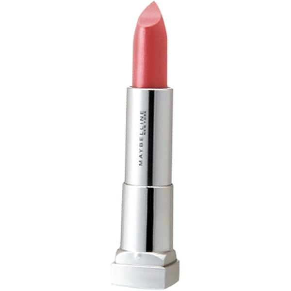 Amazon | メイベリン リップ ウォーター シャイニー